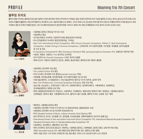 상세 이미지-103553