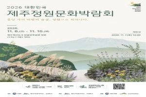 상세 이미지-103557