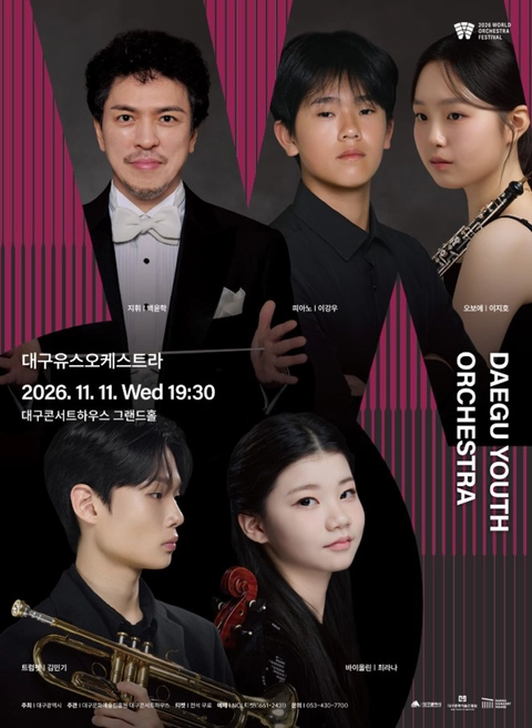 상세 이미지-103593