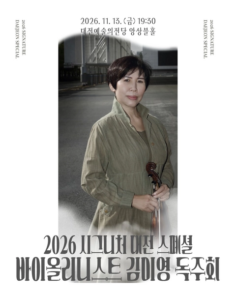 상세 이미지-103687
