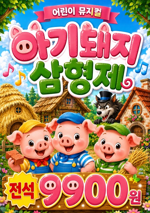 상세 이미지-103805
