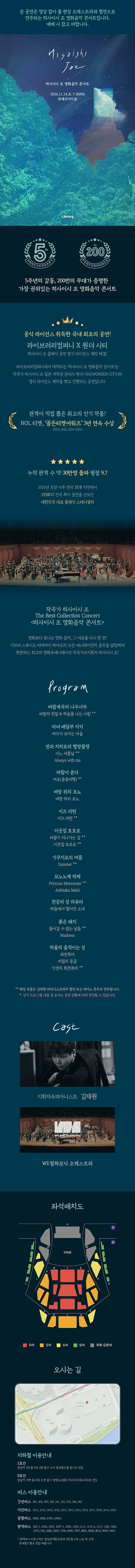 상세 이미지-103821