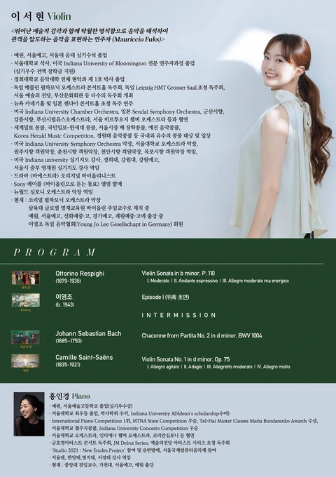 상세 이미지-103877