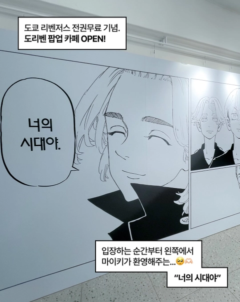상세 이미지-104186
