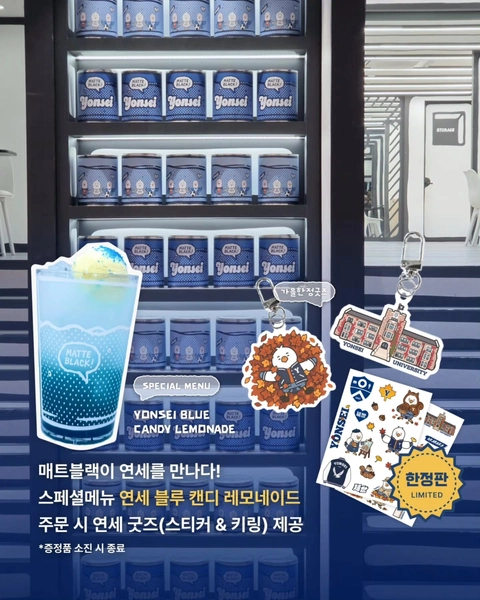 상세 이미지-104230