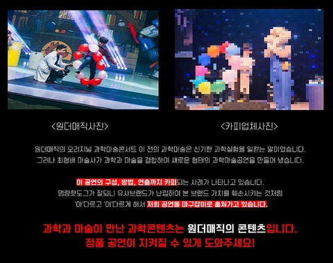 상세 이미지-104349