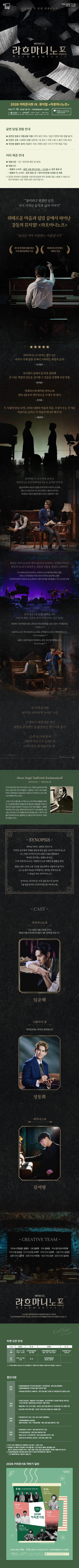 상세 이미지-104581