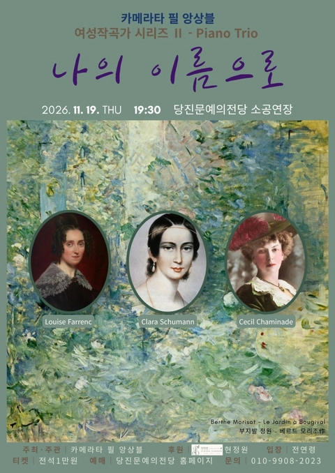 상세 이미지-104624