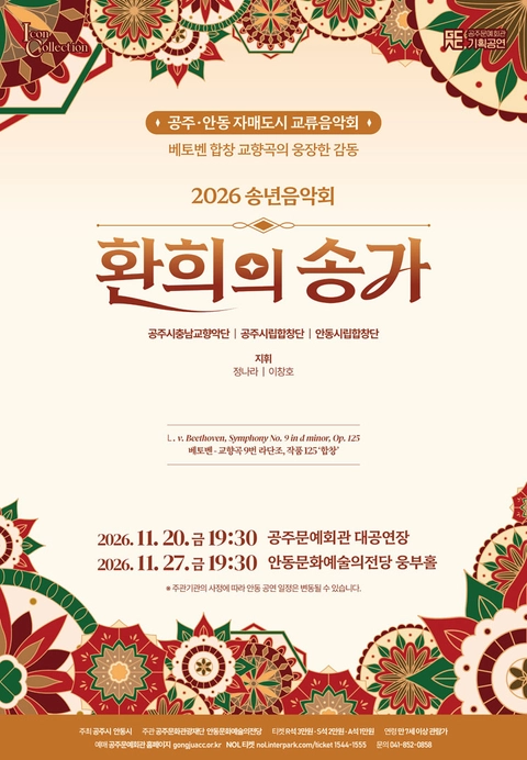 상세 이미지-104649
