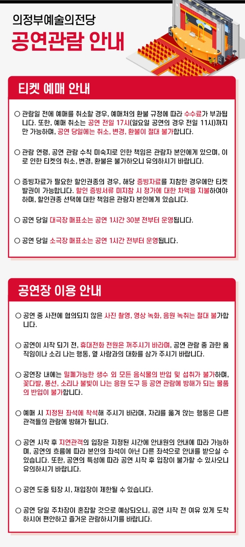 상세 이미지-104871
