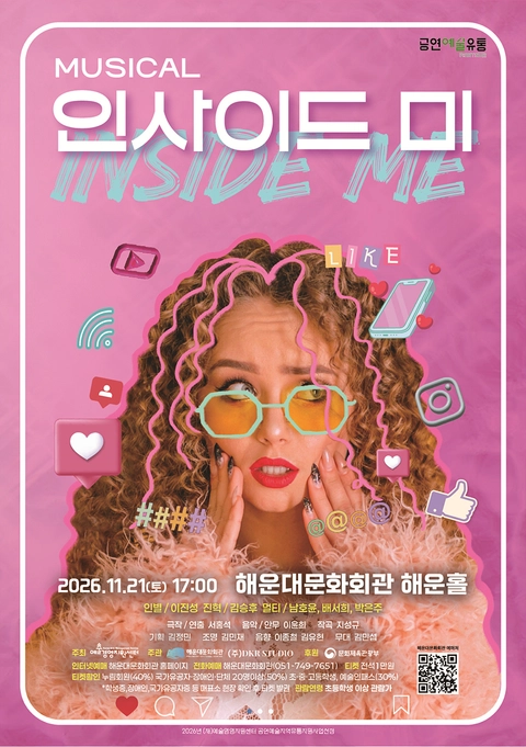 상세 이미지-104941