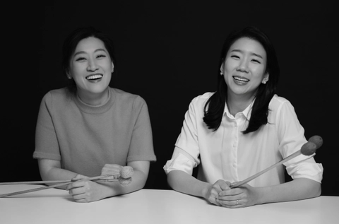 상세 이미지-105207
