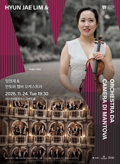 상세 이미지-105219