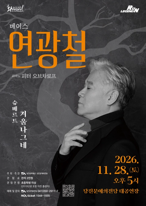 상세 이미지-105513