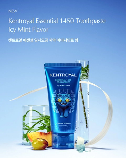상세 이미지-106336