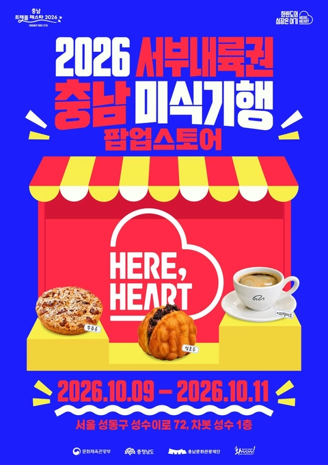 상세 이미지-106418