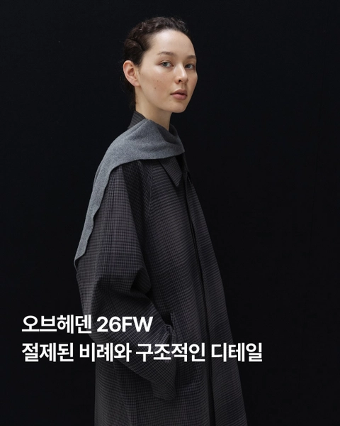 상세 이미지-107242