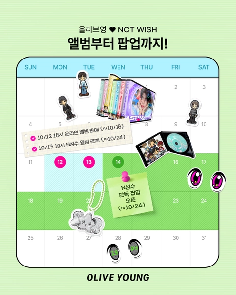 상세 이미지-108499