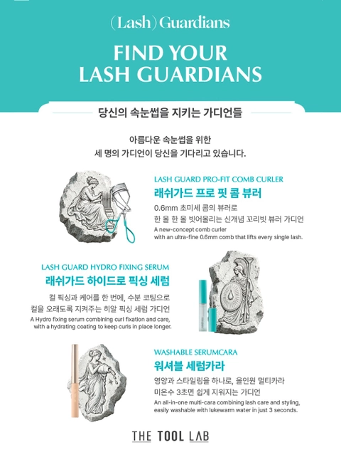상세 이미지-111219