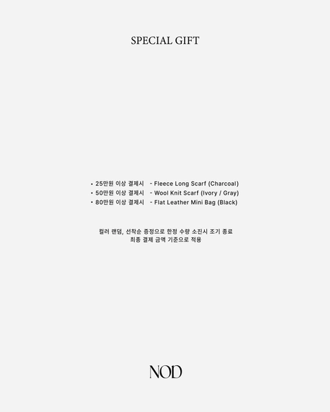 상세 이미지-112210