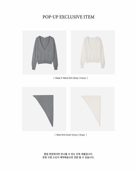 상세 이미지-112209