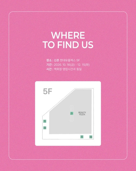 상세 이미지-113022