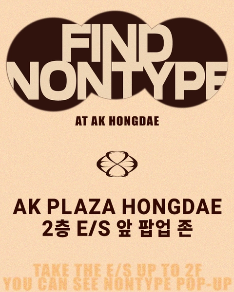 상세 이미지-113339