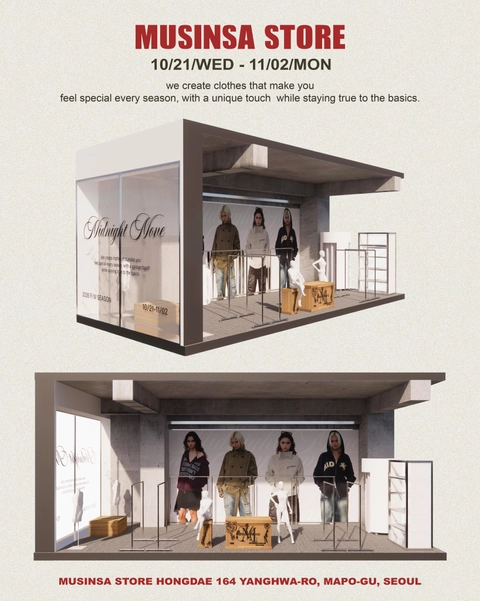 상세 이미지-114058