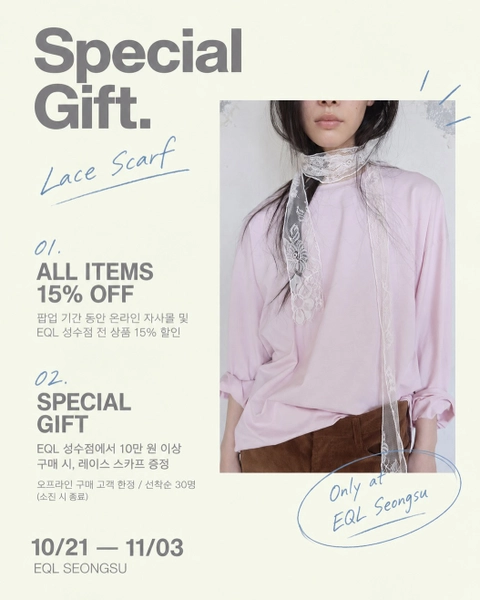 상세 이미지-114489