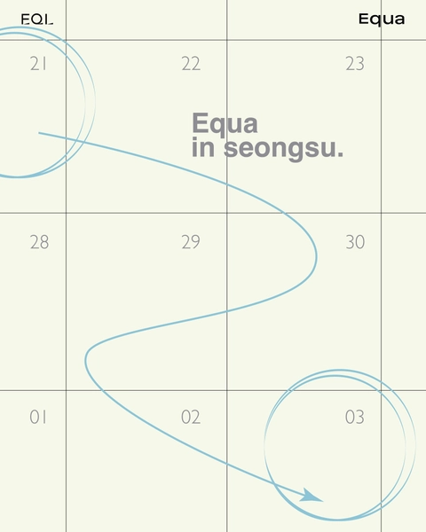 상세 이미지-114490