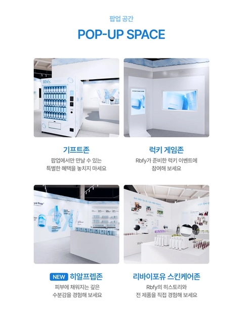 상세 이미지-116087