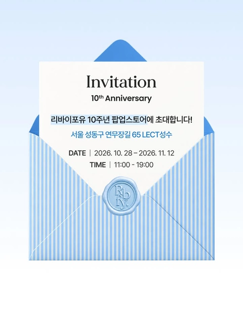 상세 이미지-116086