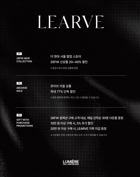 상세 이미지-115459