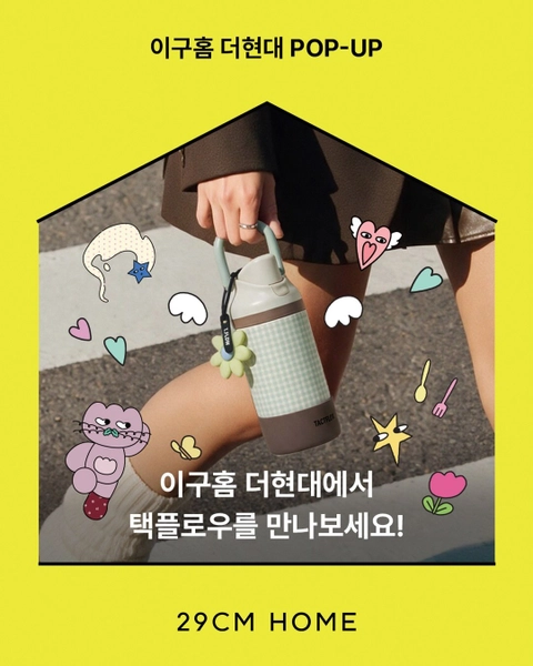 상세 이미지-115413