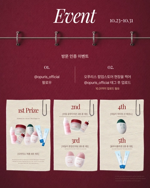 상세 이미지-115483