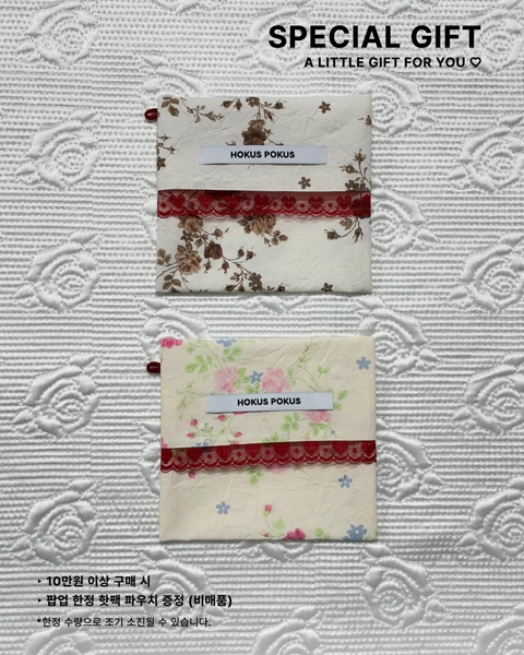 상세 이미지-116109