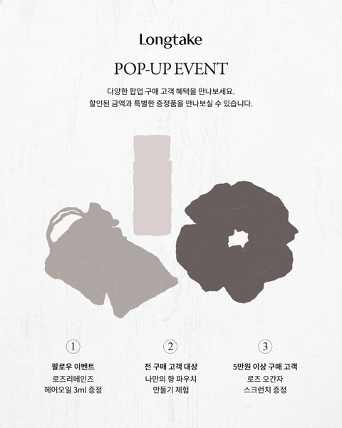 상세 이미지-116122