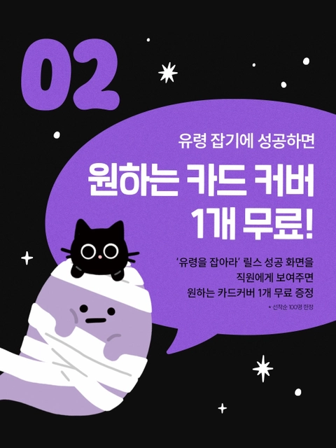상세 이미지-116184