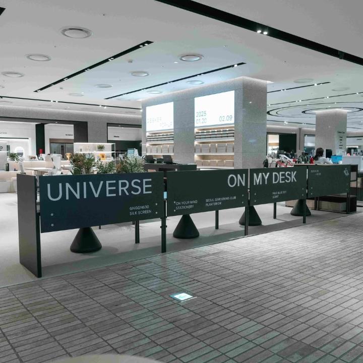 상세 이미지-8551