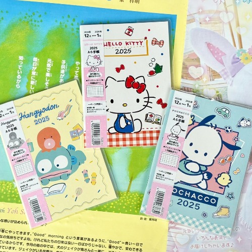 상세 이미지-8622