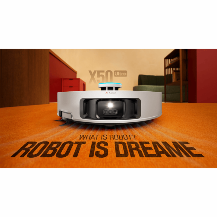 드리미 팝업 - 판교