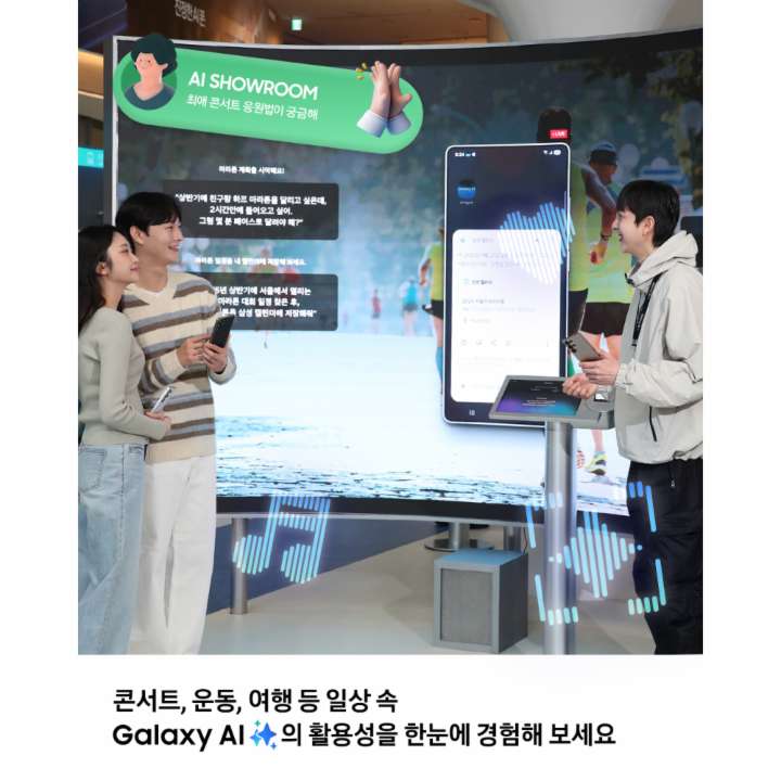 상세 이미지-8932