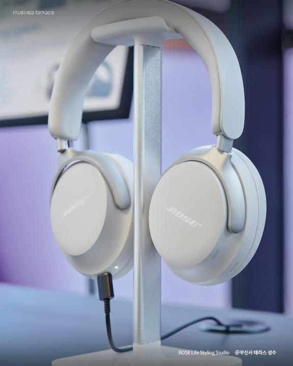 관련 팝업 - null