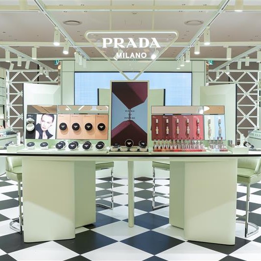 관련 팝업 - null