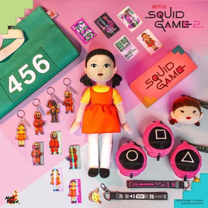 관련 팝업 - null