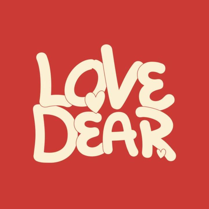 시시호시 Love, Dear 팝업 - 잠실