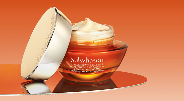 상세 이미지-9081