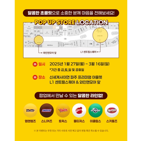 상세 이미지-49149