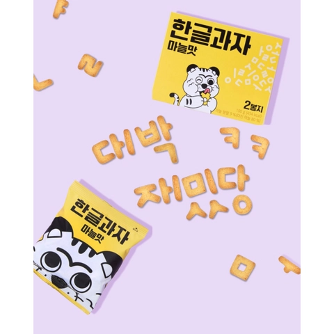 상세 이미지-48955