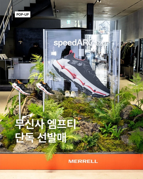 상세 이미지-48771